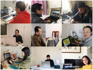 东方学院2.png 东方学院2.png