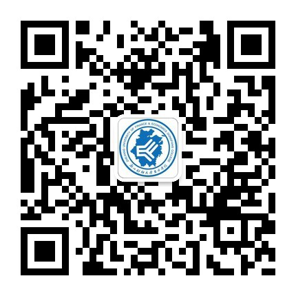 1518446122133075.png 招办微信公众平台.png