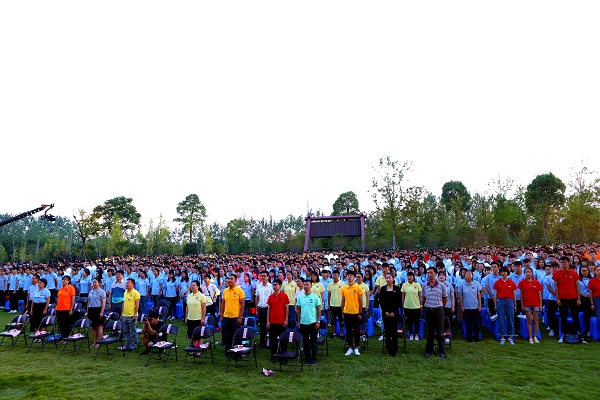 1507796354111917.jpg 2DEF131CD6AAEBF402953F6DF62_B3C3B99A_1815C.jpg