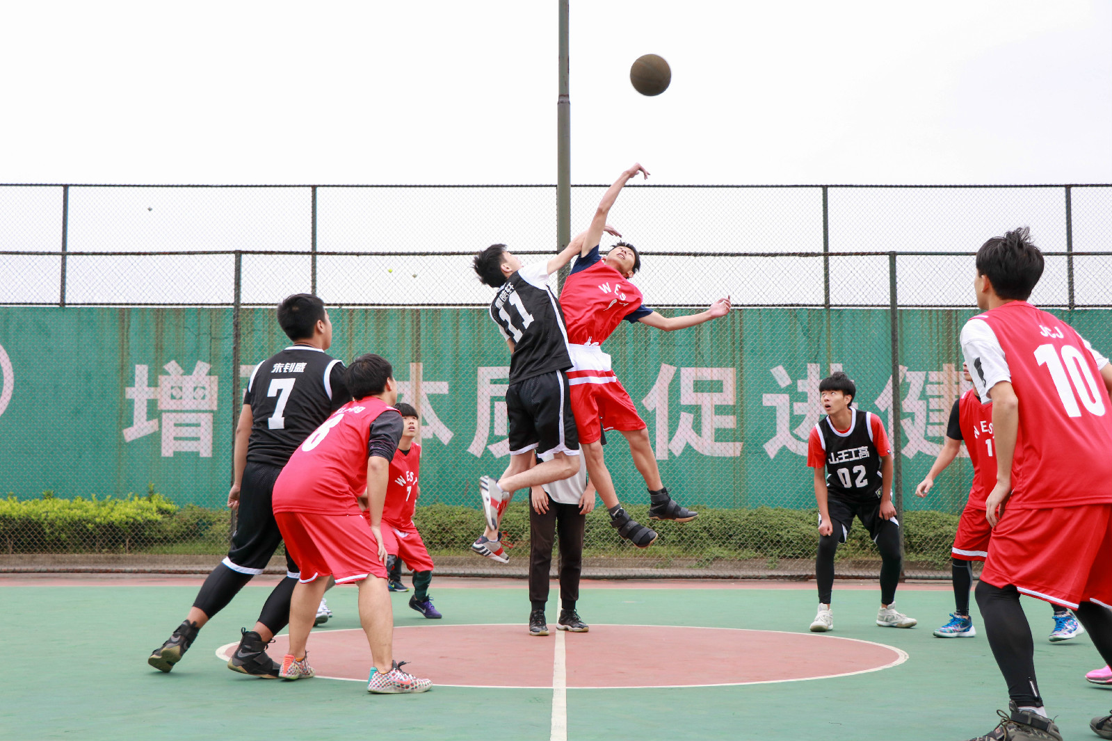 1491526900802714.jpg IMG_4563.jpg