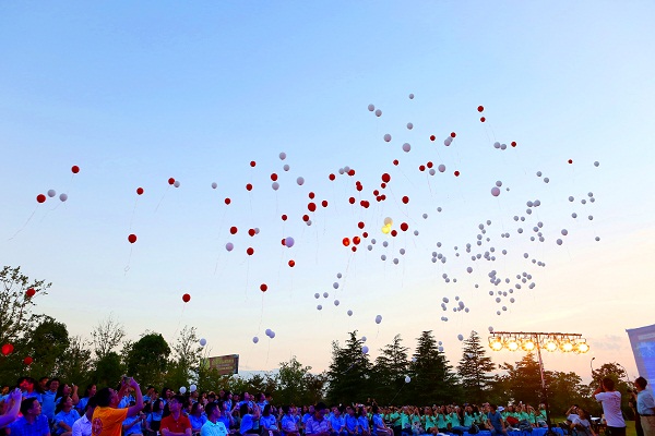 1507796007565695.jpg D25667604E75F45CEE83083BBBF_2395F713_14024 (1).jpg